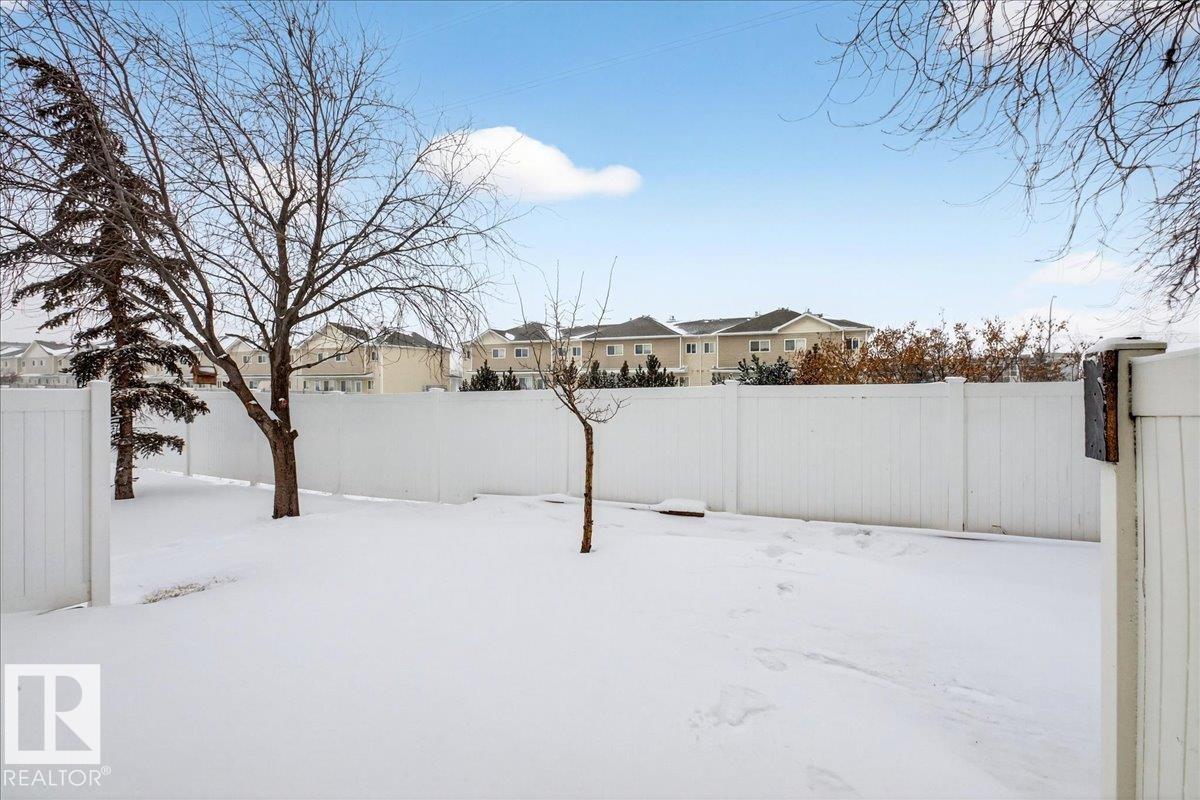 ##47 230 Edwards Dr Sw, Edmonton, Alberta  T6X 1G7 - Photo 50 - E4475880