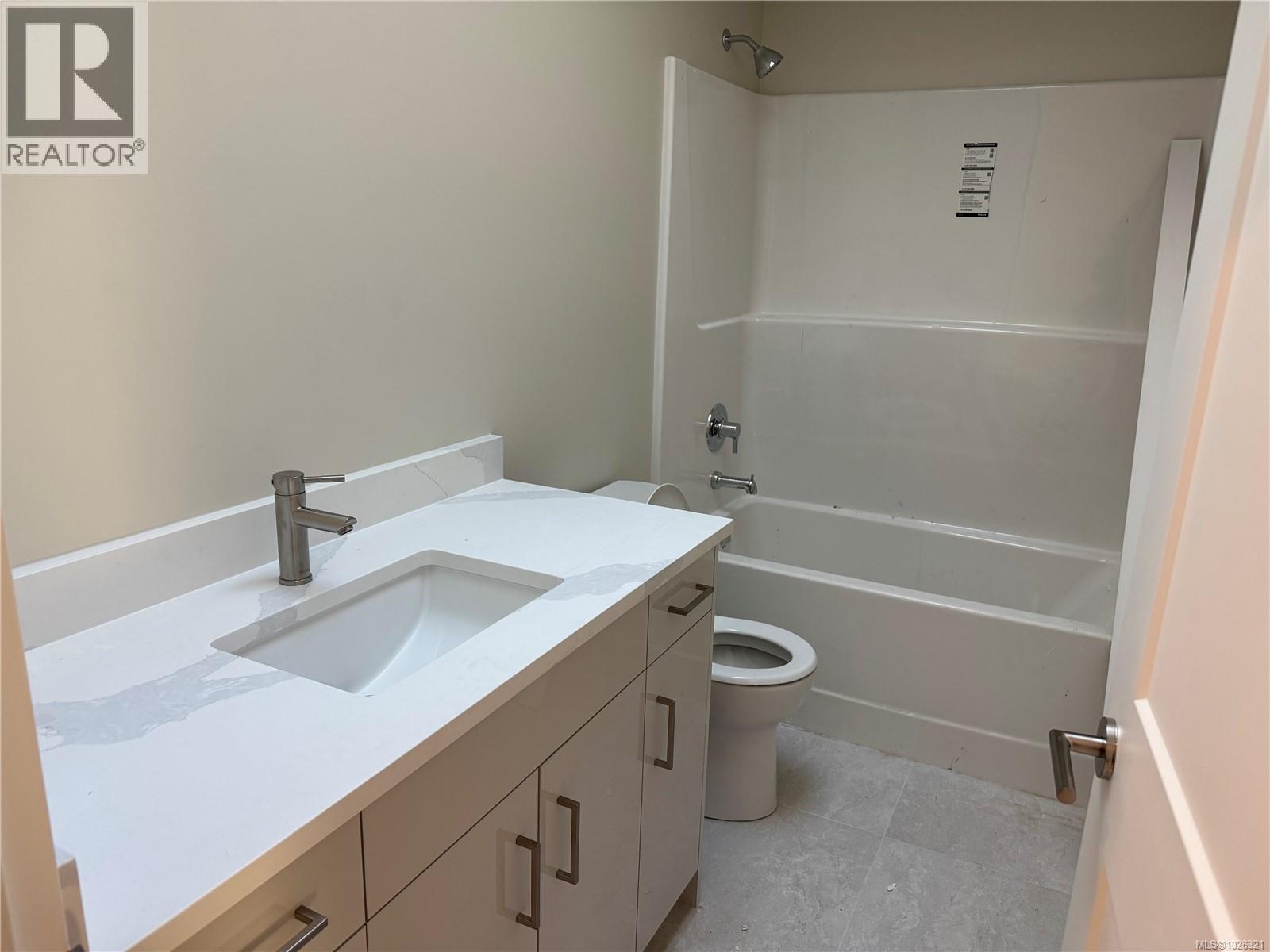 15 Leam Rd, Nanaimo, British Columbia  V9T 3N7 - Photo 17 - 1026321