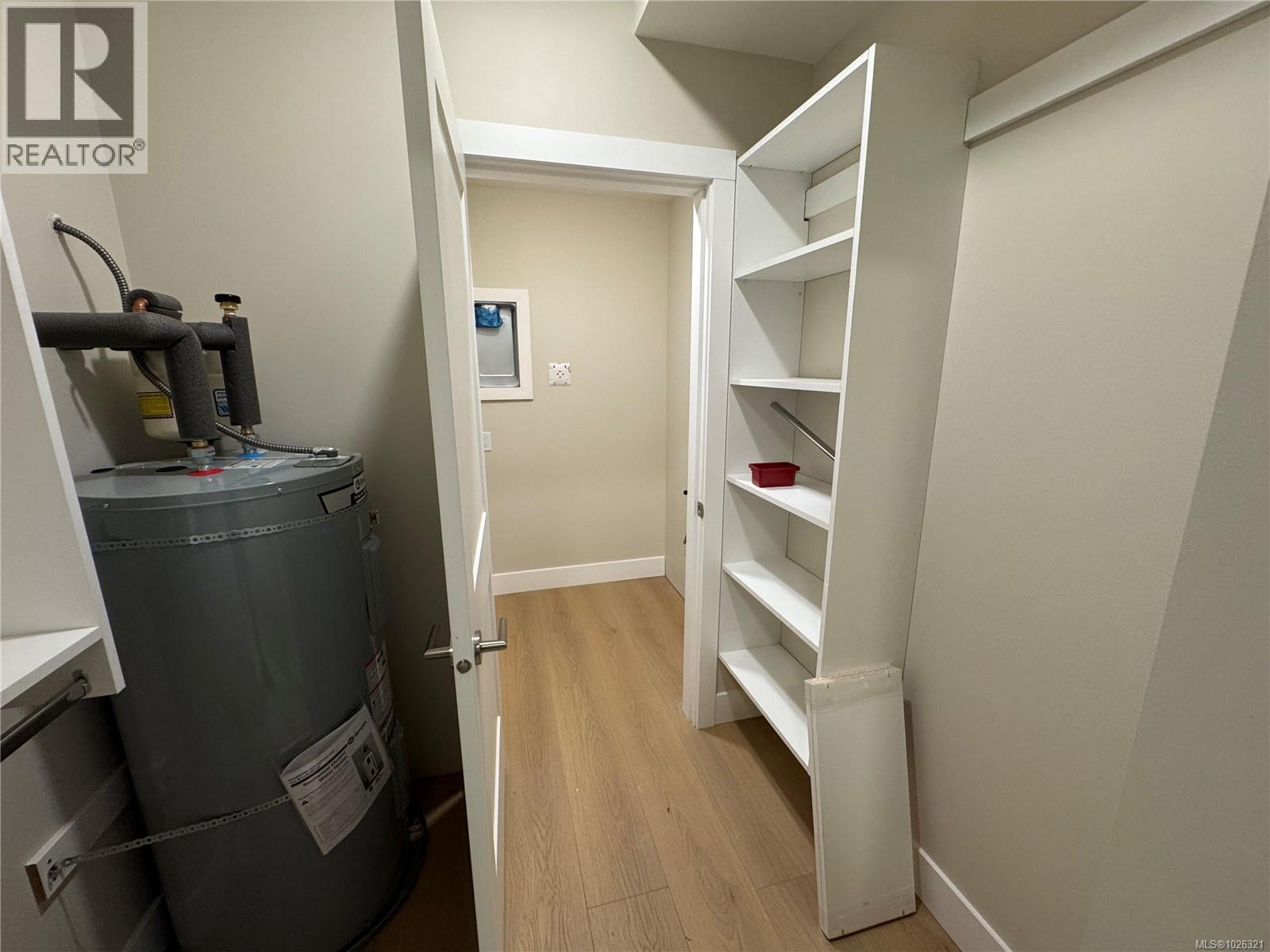 15 Leam Rd, Nanaimo, British Columbia  V9T 3N7 - Photo 25 - 1026321