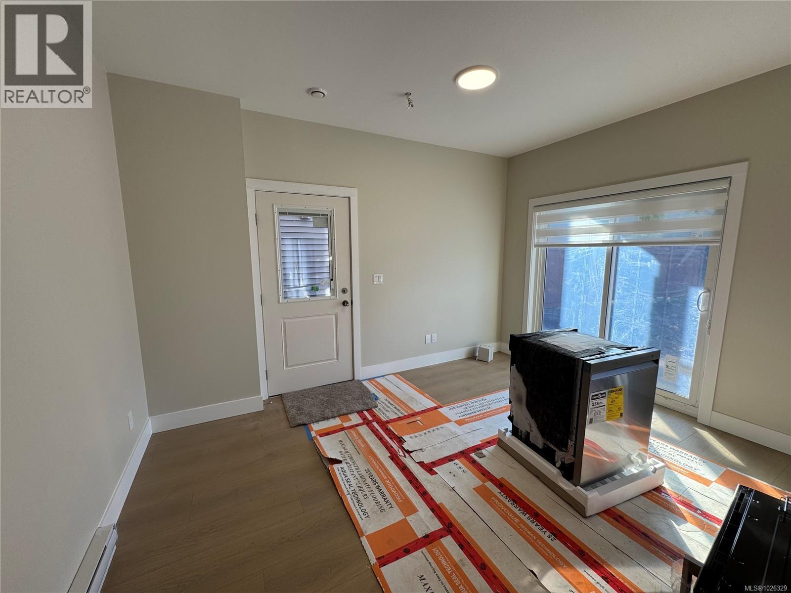 17 Leam Rd, Nanaimo, British Columbia  V9T 3N7 - Photo 20 - 1026329