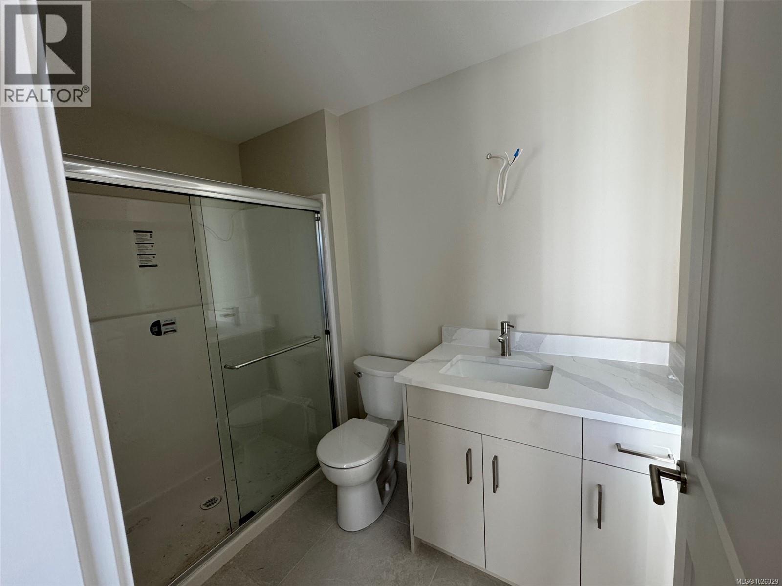 17 Leam Rd, Nanaimo, British Columbia  V9T 3N7 - Photo 13 - 1026329