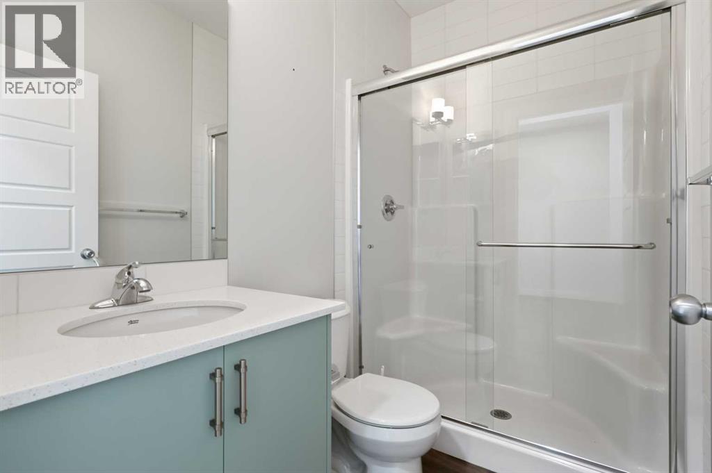 21 Legacy Glen Place Se, Calgary, Alberta  T2X 4G8 - Photo 7 - A2286311