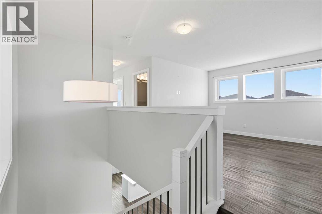 21 Legacy Glen Place Se, Calgary, Alberta  T2X 4G8 - Photo 15 - A2286311