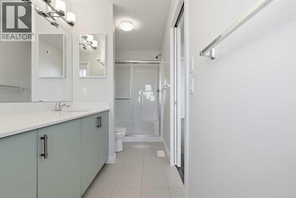 21 Legacy Glen Place Se, Calgary, Alberta  T2X 4G8 - Photo 20 - A2286311