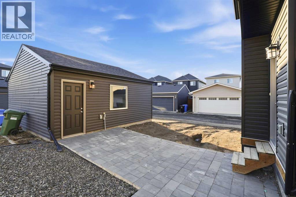 21 Legacy Glen Place Se, Calgary, Alberta  T2X 4G8 - Photo 34 - A2286311