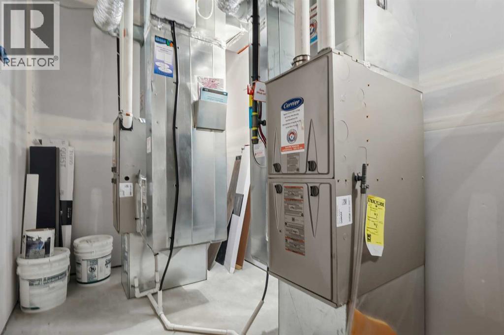 21 Legacy Glen Place Se, Calgary, Alberta  T2X 4G8 - Photo 33 - A2286311