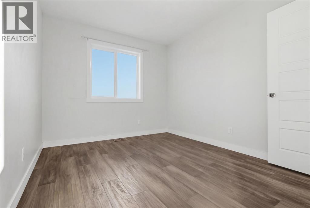 21 Legacy Glen Place Se, Calgary, Alberta  T2X 4G8 - Photo 22 - A2286311