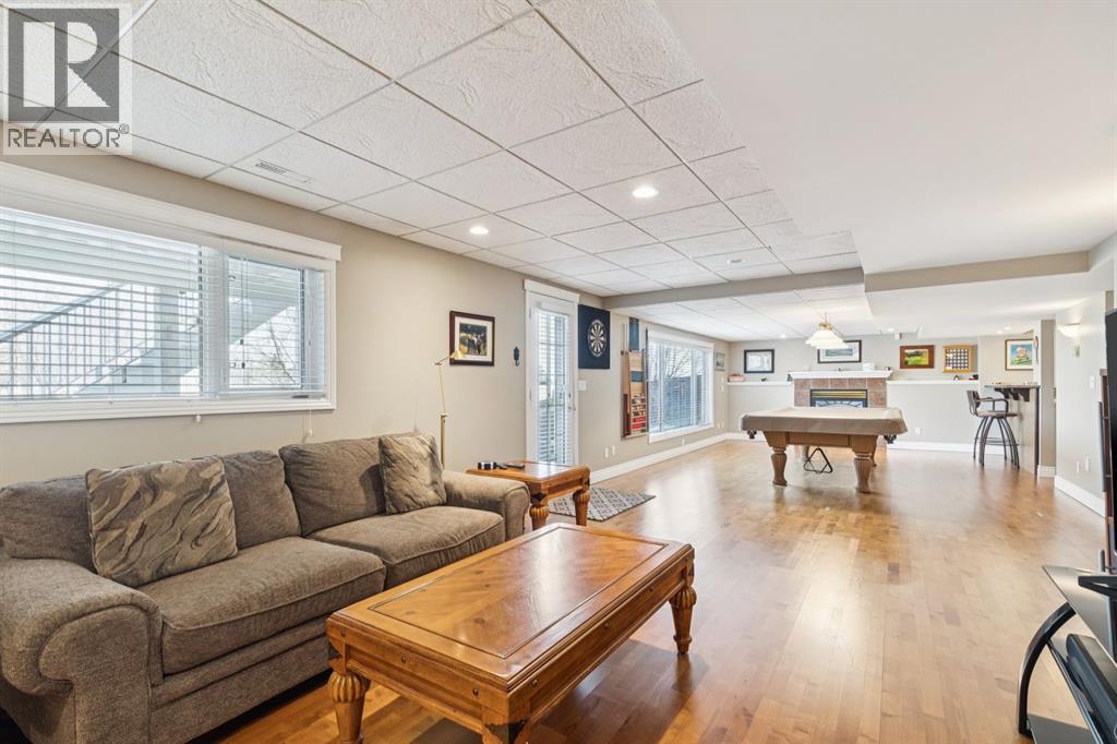 163 Edgebrook Close Nw, Calgary, Alberta  T3A 4Z9 - Photo 28 - A2289955