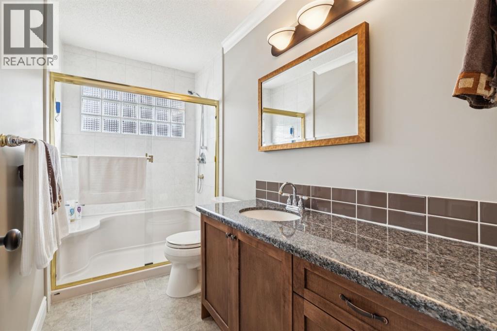 163 Edgebrook Close Nw, Calgary, Alberta  T3A 4Z9 - Photo 27 - A2289955