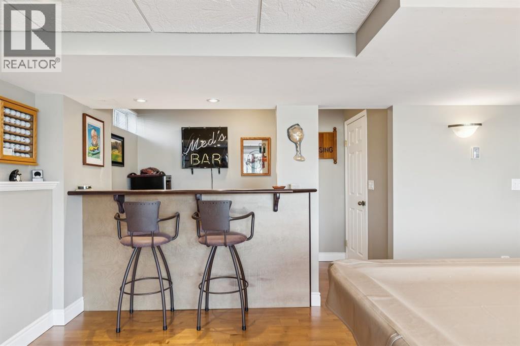 163 Edgebrook Close Nw, Calgary, Alberta  T3A 4Z9 - Photo 31 - A2289955