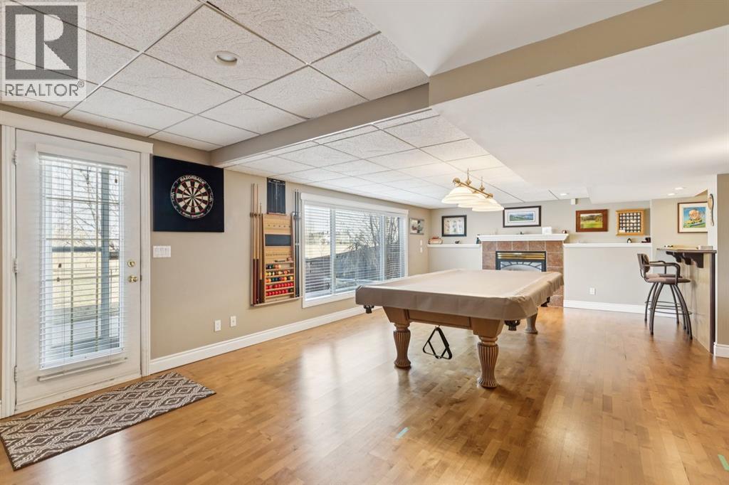 163 Edgebrook Close Nw, Calgary, Alberta  T3A 4Z9 - Photo 29 - A2289955