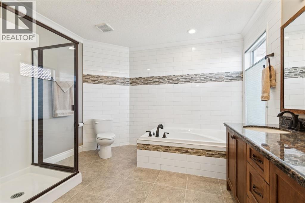 163 Edgebrook Close Nw, Calgary, Alberta  T3A 4Z9 - Photo 22 - A2289955