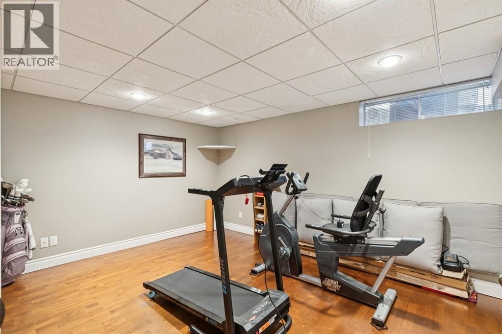 163 Edgebrook Close Nw, Calgary, Alberta  T3A 4Z9 - Photo 33 - A2289955