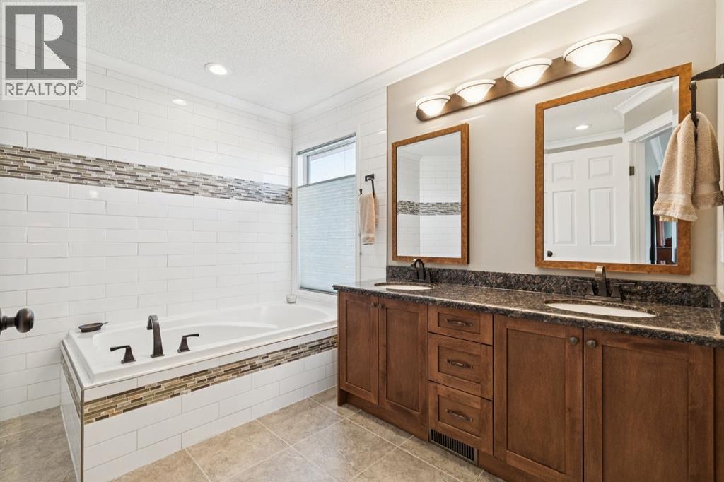 163 Edgebrook Close Nw, Calgary, Alberta  T3A 4Z9 - Photo 21 - A2289955