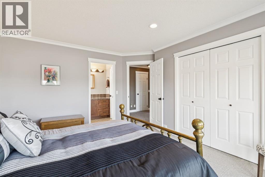 163 Edgebrook Close Nw, Calgary, Alberta  T3A 4Z9 - Photo 24 - A2289955