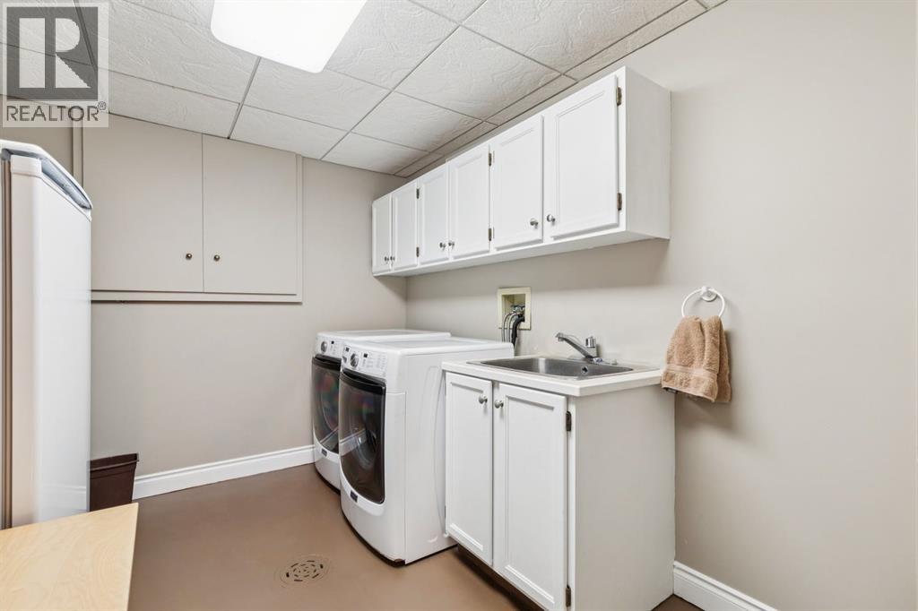 163 Edgebrook Close Nw, Calgary, Alberta  T3A 4Z9 - Photo 32 - A2289955