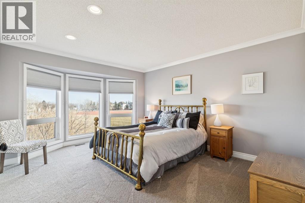 163 Edgebrook Close Nw, Calgary, Alberta  T3A 4Z9 - Photo 23 - A2289955