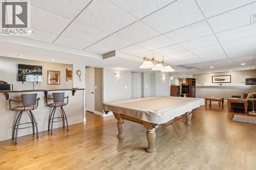 163 Edgebrook Close Nw, Calgary, Alberta  T3A 4Z9 - Photo 30 - A2289955