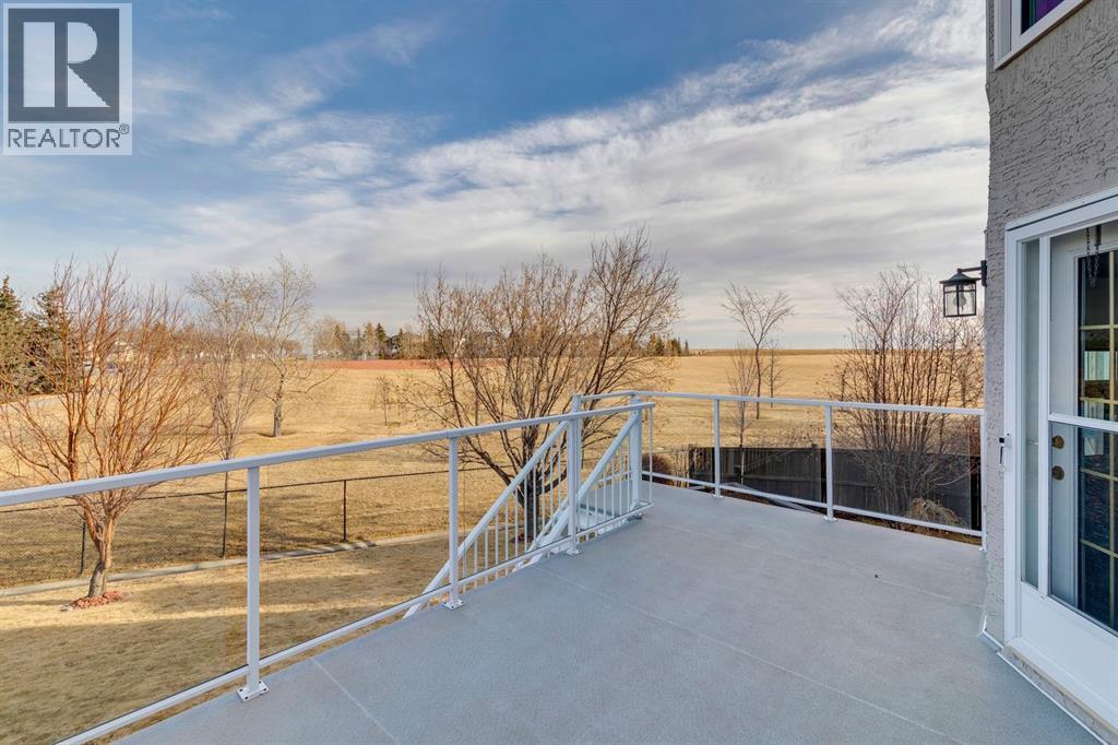 163 Edgebrook Close Nw, Calgary, Alberta  T3A 4Z9 - Photo 34 - A2289955