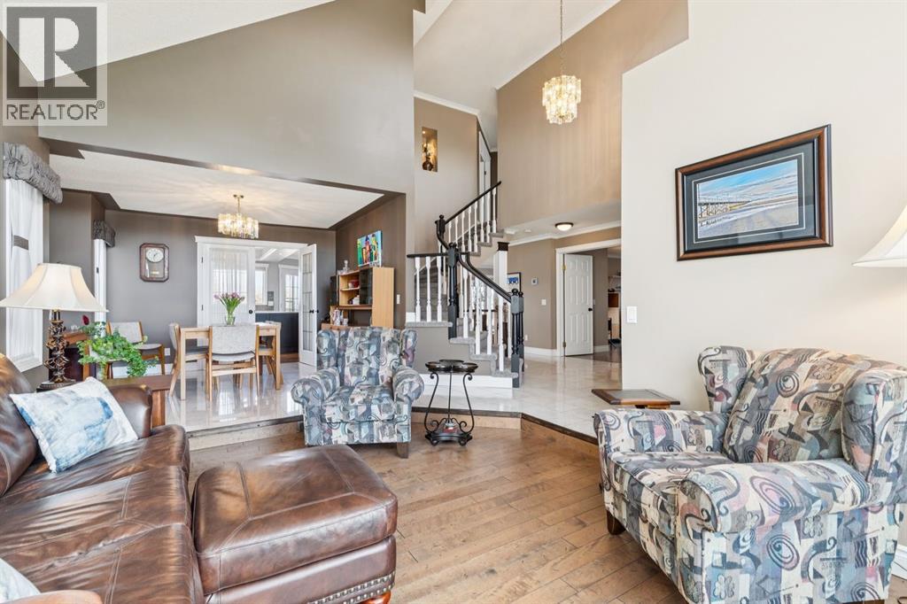 163 Edgebrook Close Nw, Calgary, Alberta  T3A 4Z9 - Photo 8 - A2289955