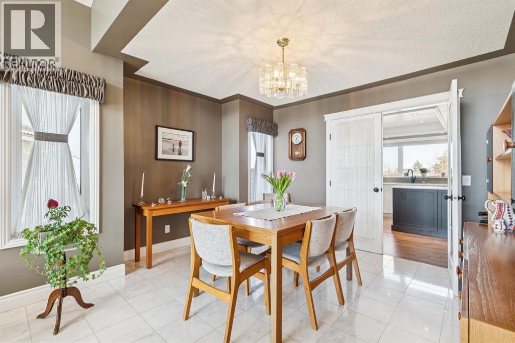 163 Edgebrook Close Nw, Calgary, Alberta  T3A 4Z9 - Photo 9 - A2289955