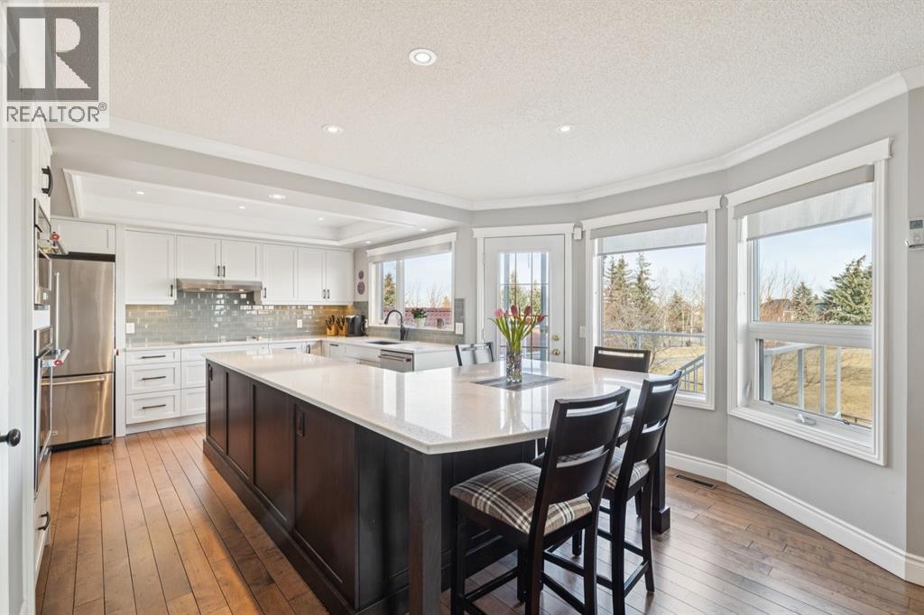 163 Edgebrook Close Nw, Calgary, Alberta  T3A 4Z9 - Photo 12 - A2289955