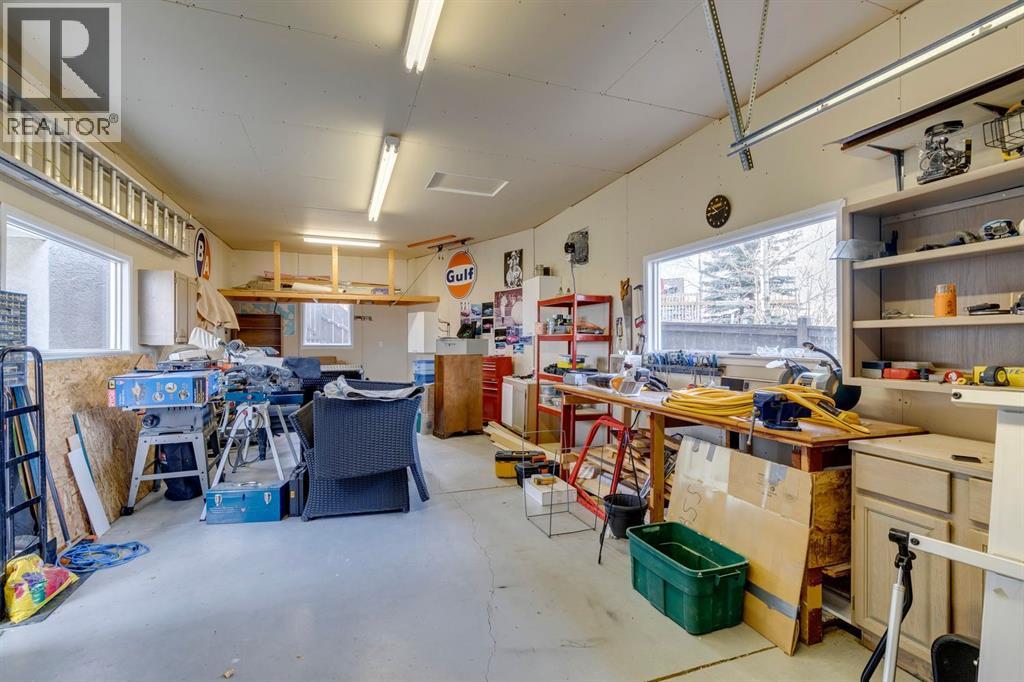 163 Edgebrook Close Nw, Calgary, Alberta  T3A 4Z9 - Photo 39 - A2289955