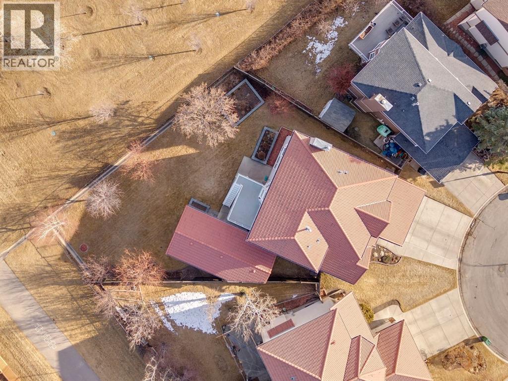 163 Edgebrook Close Nw, Calgary, Alberta  T3A 4Z9 - Photo 40 - A2289955