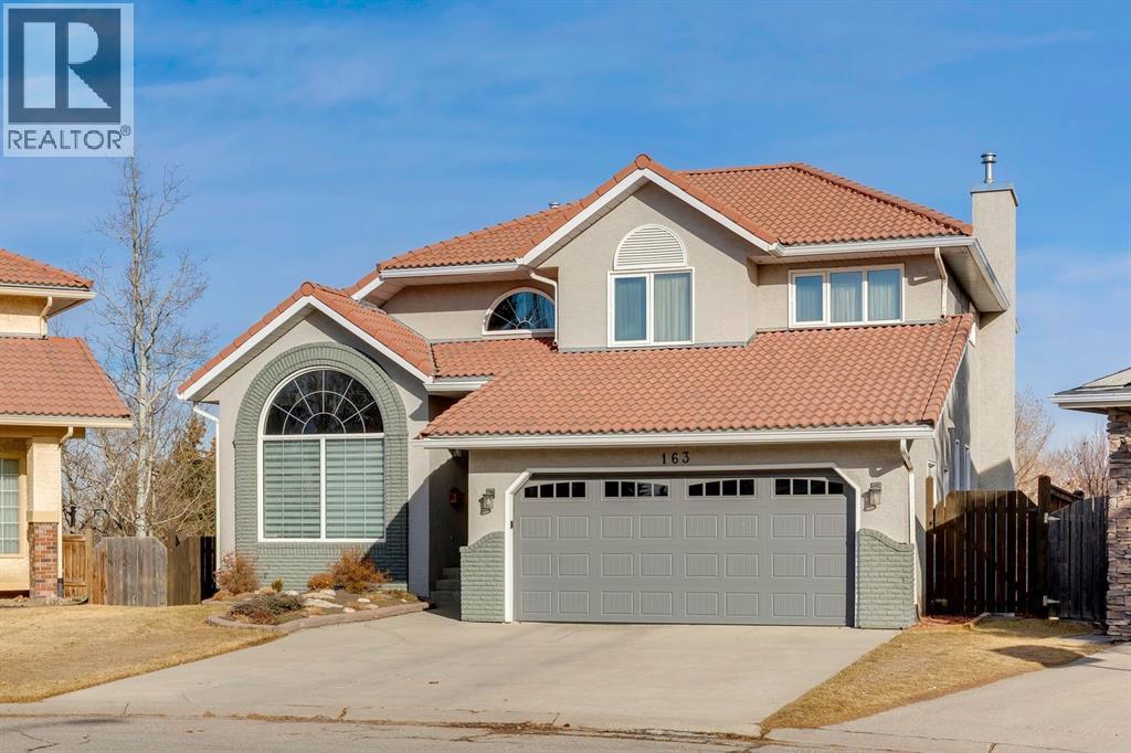 163 Edgebrook Close Nw, Calgary, Alberta  T3A 4Z9 - Photo 46 - A2289955