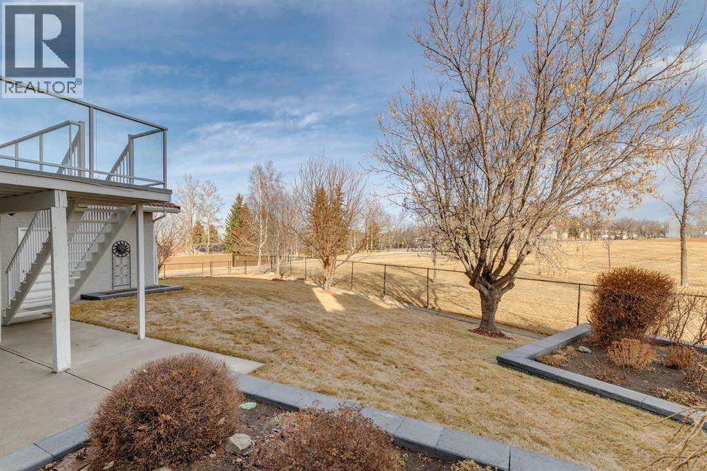 163 Edgebrook Close Nw, Calgary, Alberta  T3A 4Z9 - Photo 37 - A2289955