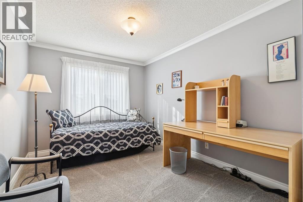 163 Edgebrook Close Nw, Calgary, Alberta  T3A 4Z9 - Photo 26 - A2289955