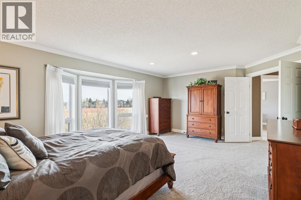 163 Edgebrook Close Nw, Calgary, Alberta  T3A 4Z9 - Photo 20 - A2289955