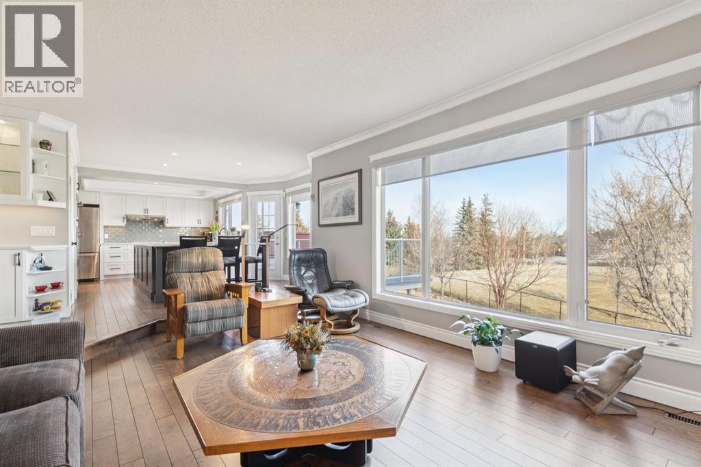 163 Edgebrook Close Nw, Calgary, Alberta  T3A 4Z9 - Photo 18 - A2289955