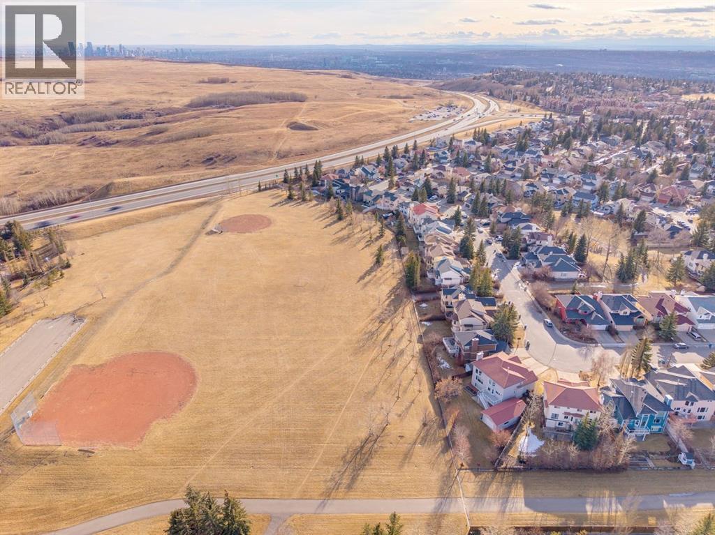 163 Edgebrook Close Nw, Calgary, Alberta  T3A 4Z9 - Photo 4 - A2289955