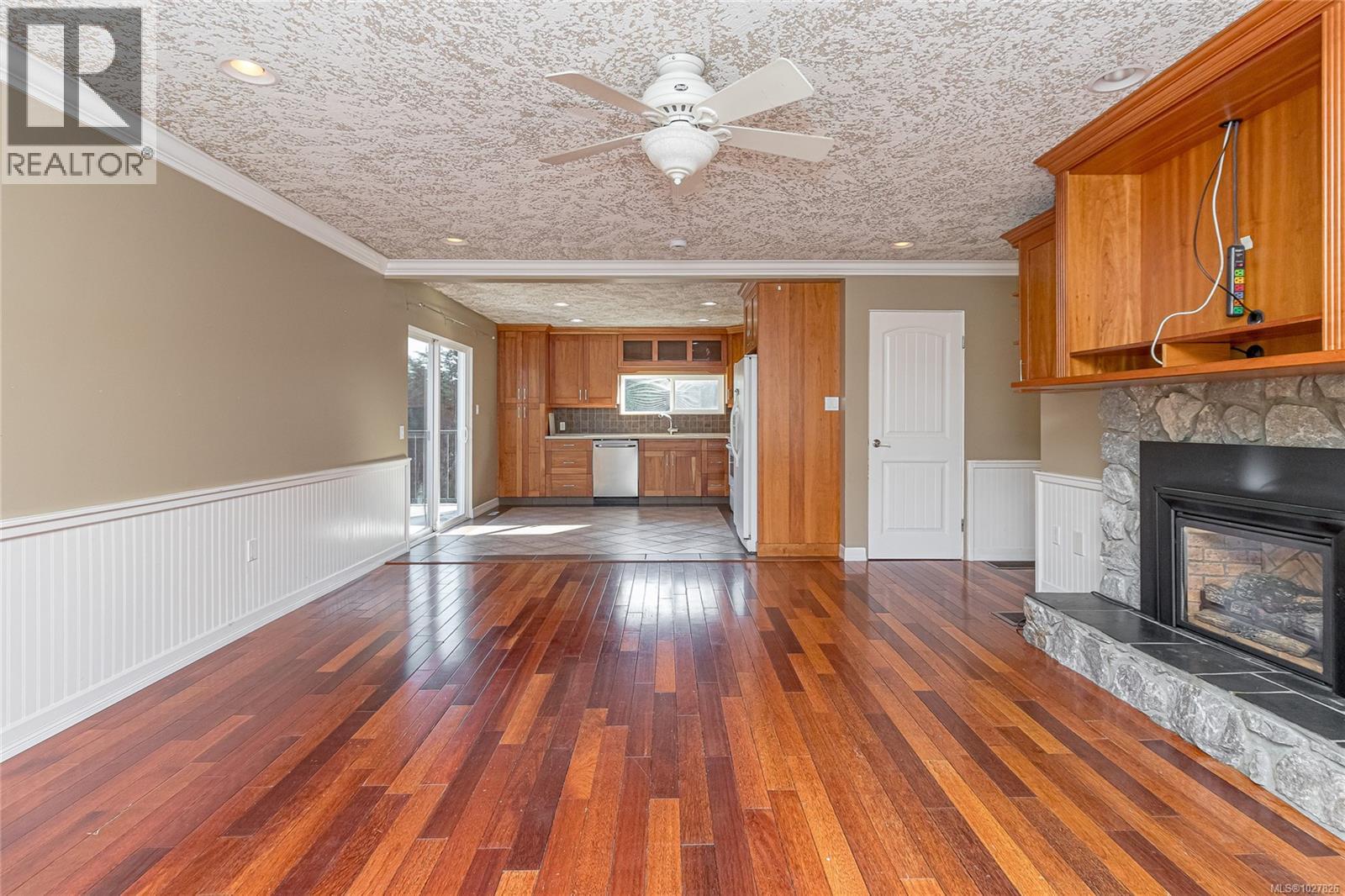 1495 Cowichan Bay Rd, Cobble Hill, British Columbia  V0R 1N2 - Photo 6 - 1027826