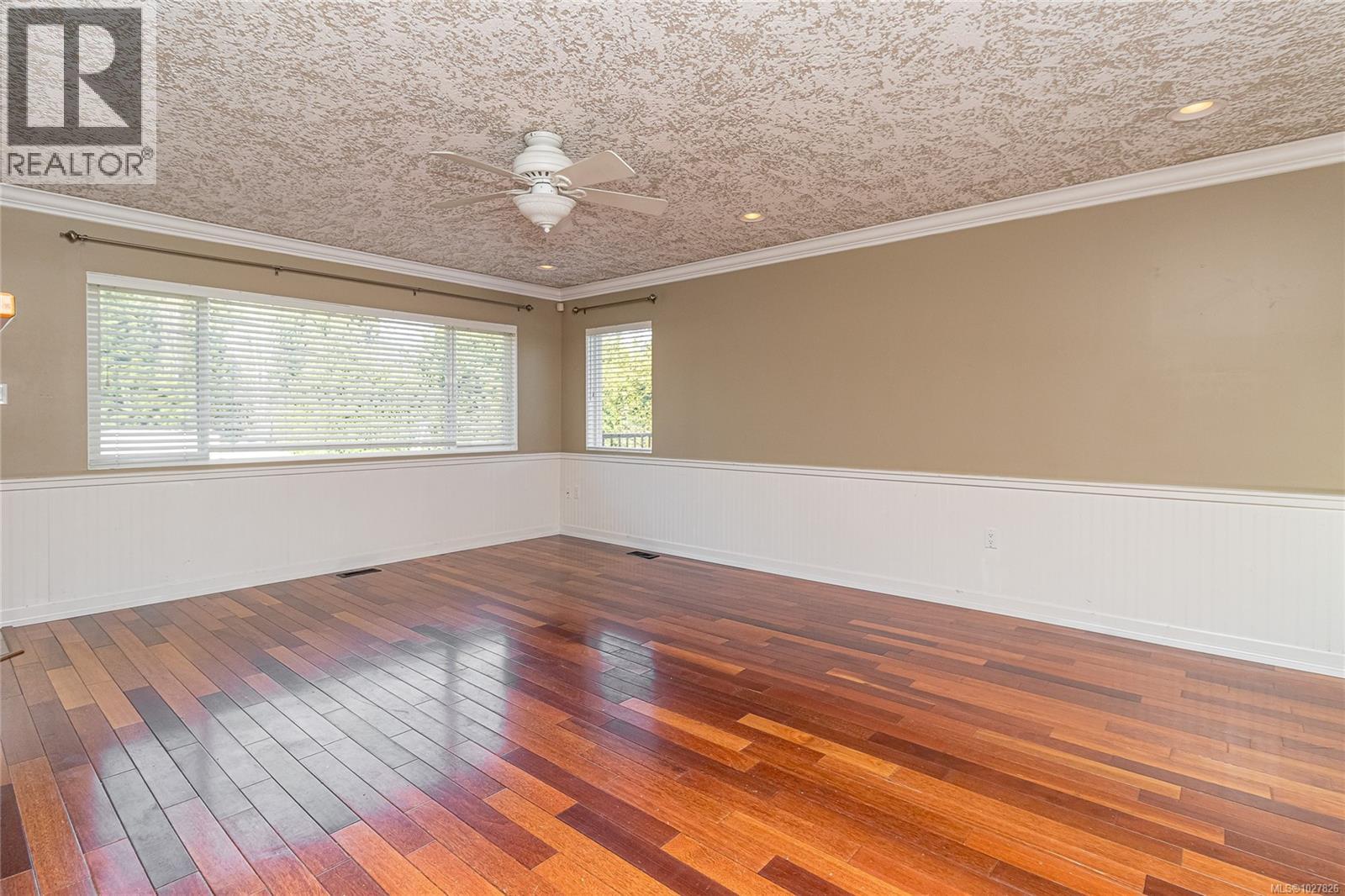 1495 Cowichan Bay Rd, Cobble Hill, British Columbia  V0R 1N2 - Photo 7 - 1027826