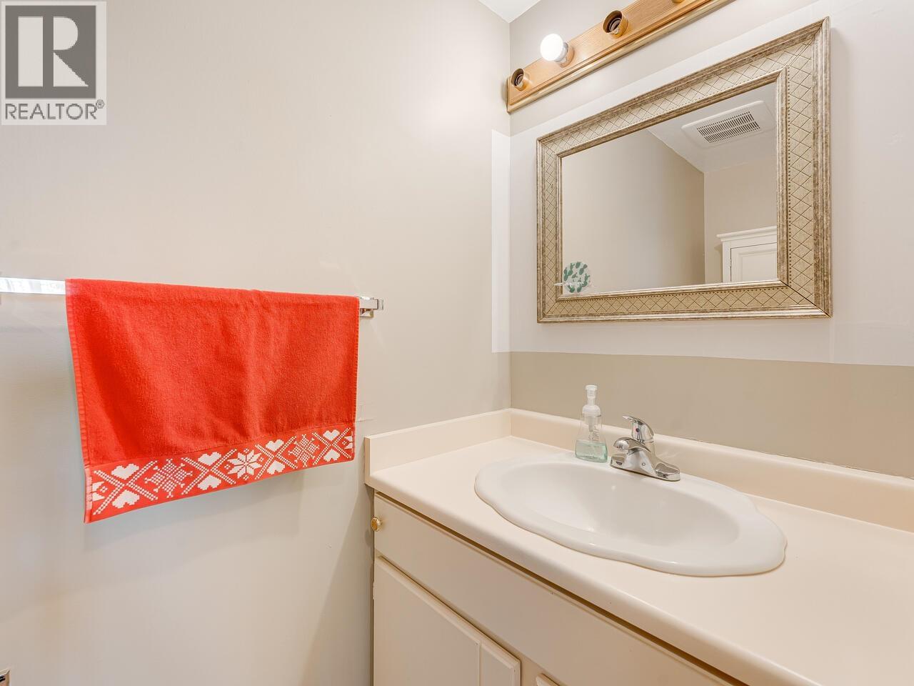 305 8760 No. 1 Road, Richmond, British Columbia  V7C 4L5 - Photo 11 - R3094573