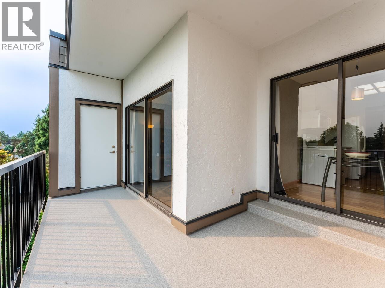 305 8760 No. 1 Road, Richmond, British Columbia  V7C 4L5 - Photo 4 - R3094573