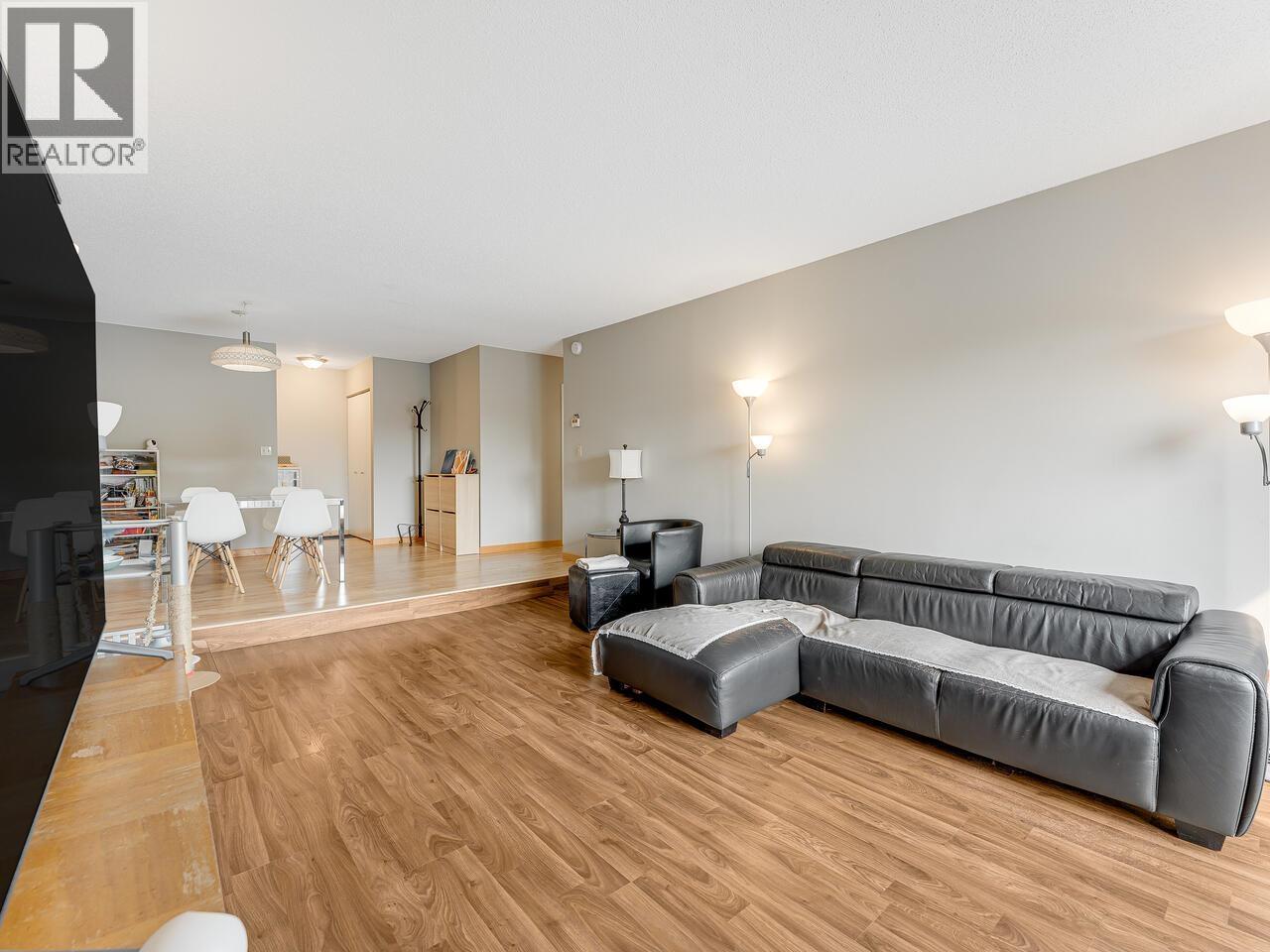 305 8760 No. 1 Road, Richmond, British Columbia  V7C 4L5 - Photo 16 - R3094573