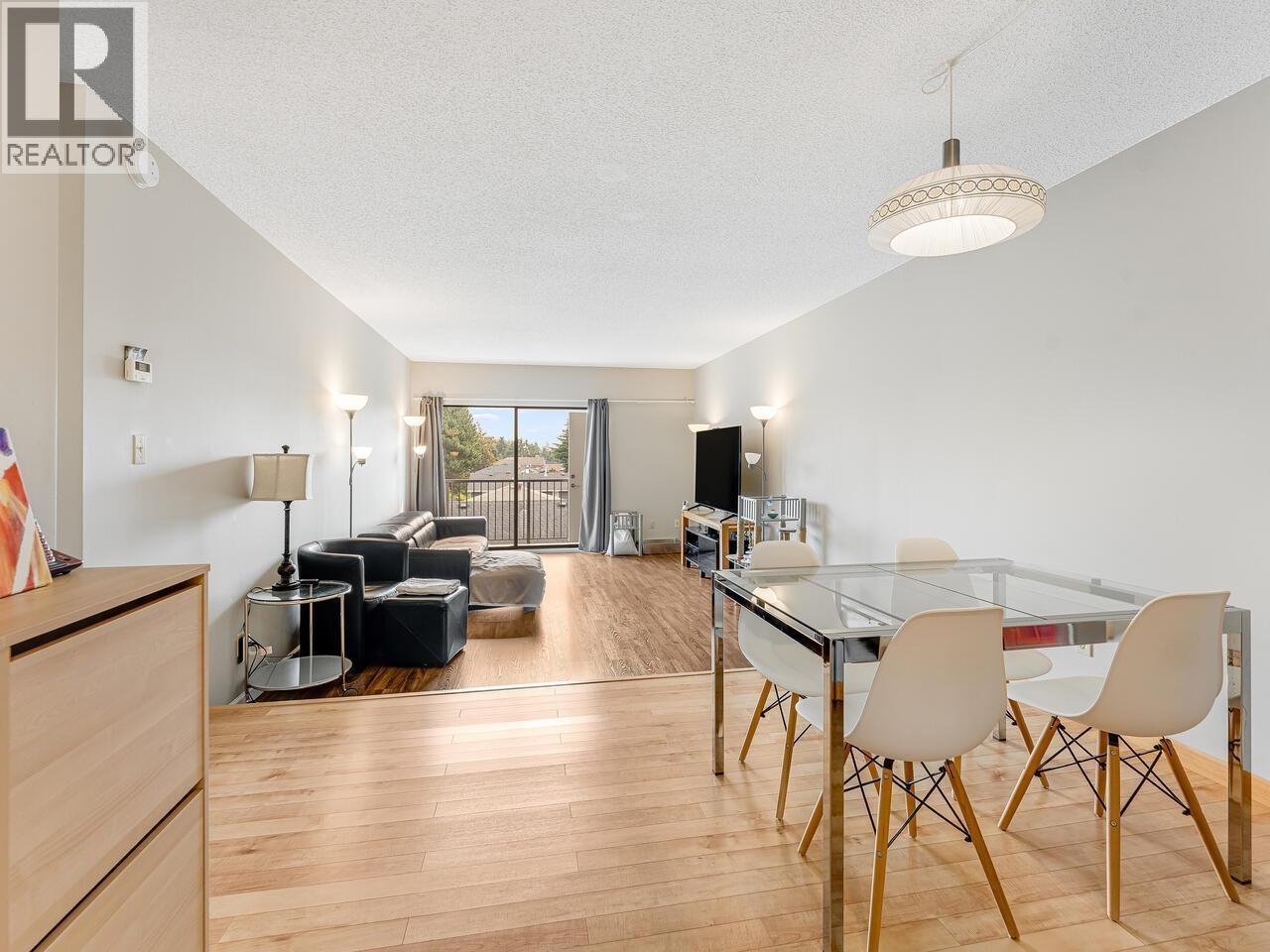 305 8760 No. 1 Road, Richmond, British Columbia  V7C 4L5 - Photo 13 - R3094573