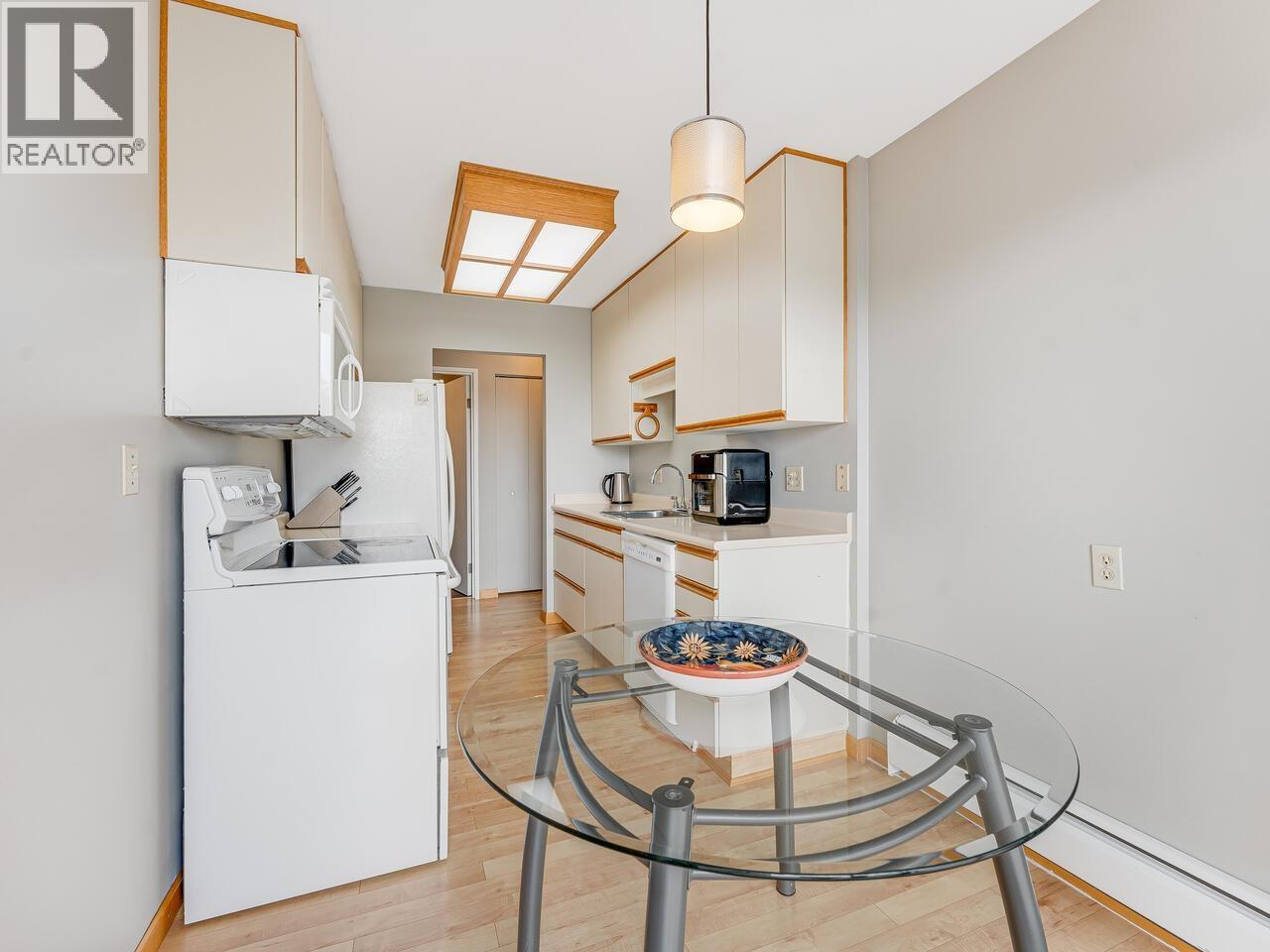 305 8760 No. 1 Road, Richmond, British Columbia  V7C 4L5 - Photo 3 - R3094573