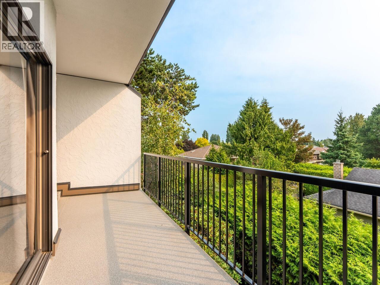 305 8760 No. 1 Road, Richmond, British Columbia  V7C 4L5 - Photo 5 - R3094573