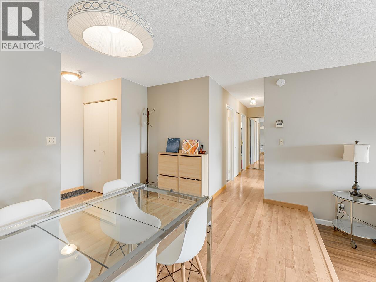 305 8760 No. 1 Road, Richmond, British Columbia  V7C 4L5 - Photo 14 - R3094573