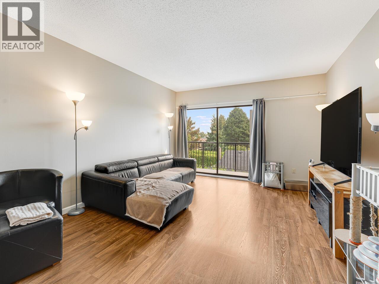 305 8760 No. 1 Road, Richmond, British Columbia  V7C 4L5 - Photo 15 - R3094573