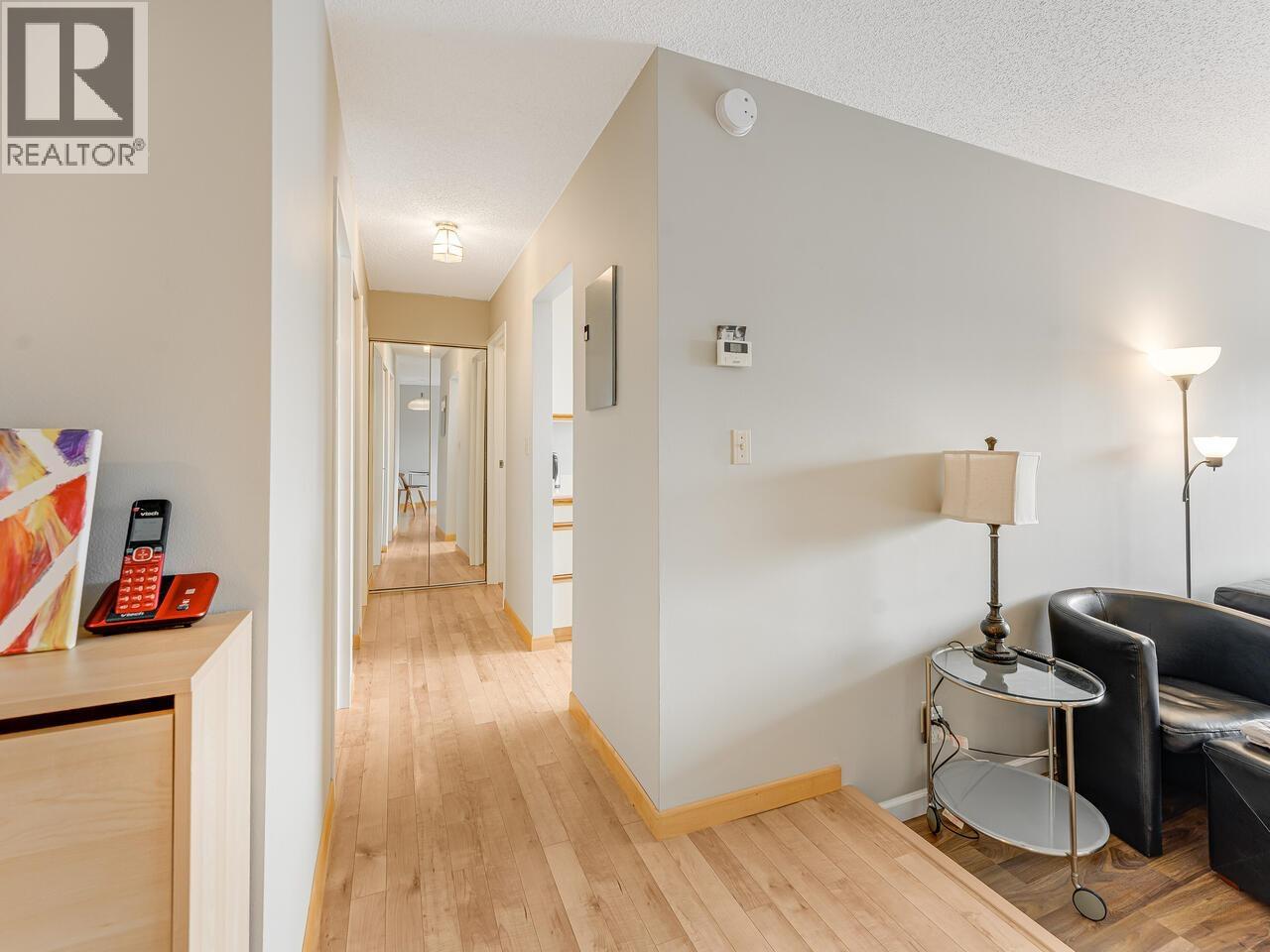 305 8760 No. 1 Road, Richmond, British Columbia  V7C 4L5 - Photo 18 - R3094573