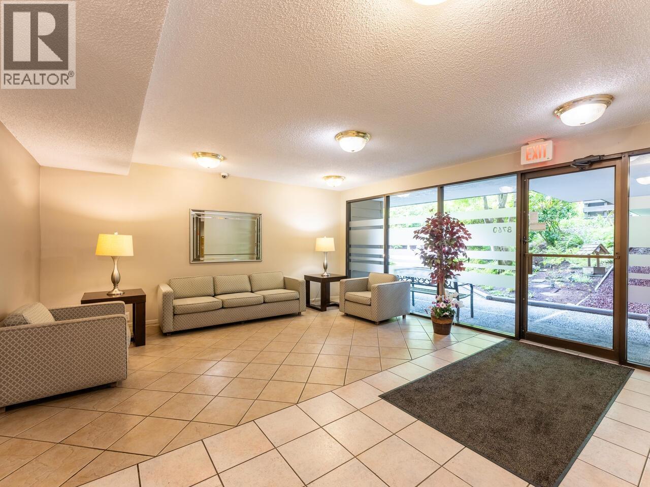 305 8760 No. 1 Road, Richmond, British Columbia  V7C 4L5 - Photo 19 - R3094573