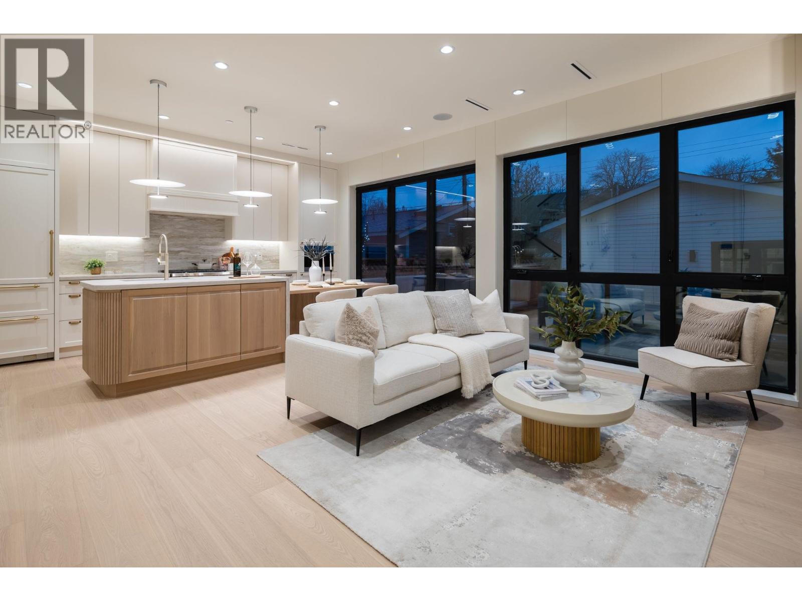 2 3036 W 13th Avenue, Vancouver, British Columbia  V6K 2V2 - Photo 7 - R3096339