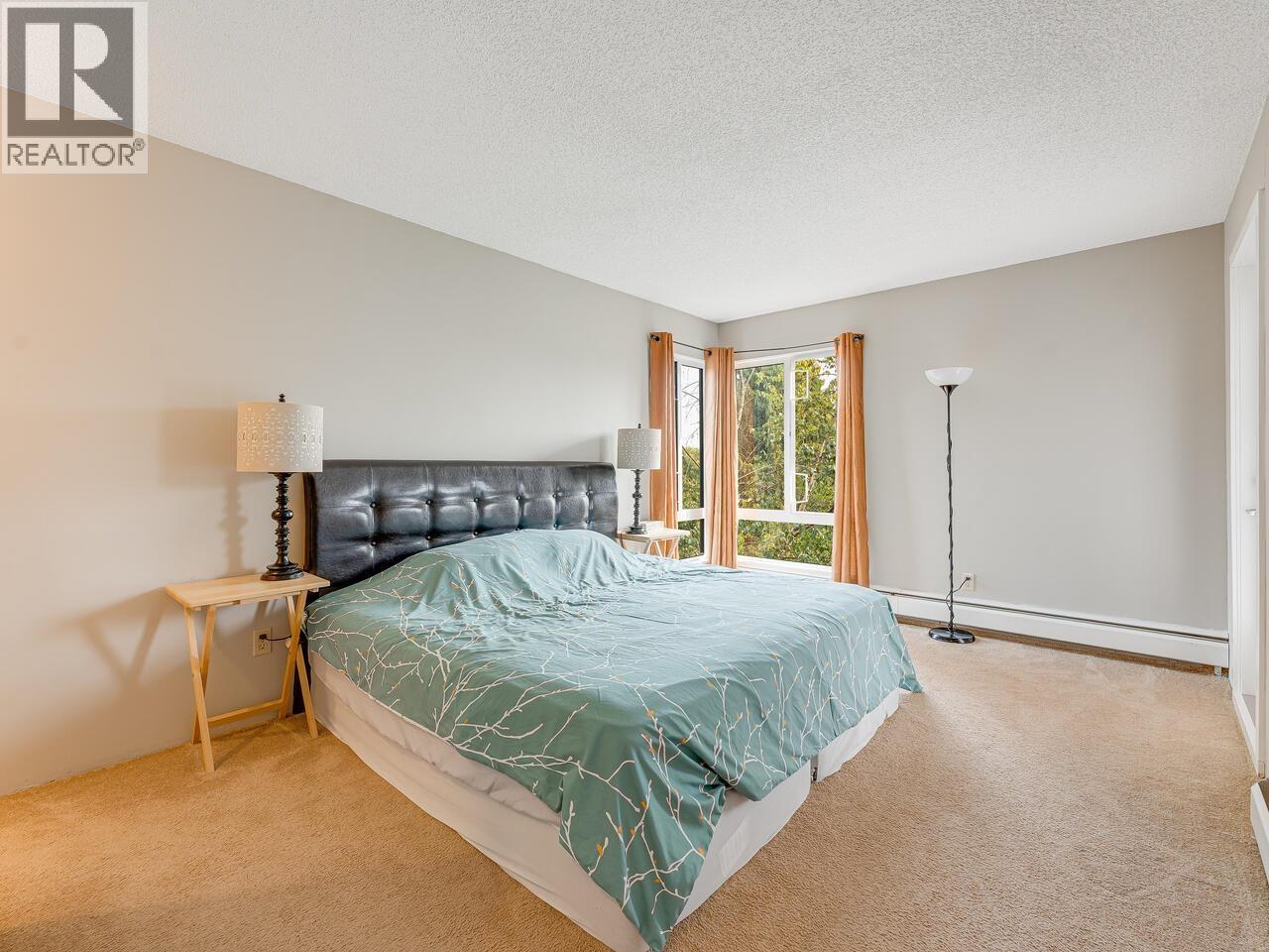 305 8760 No. 1 Road, Richmond, British Columbia  V7C 4L5 - Photo 10 - R3094573