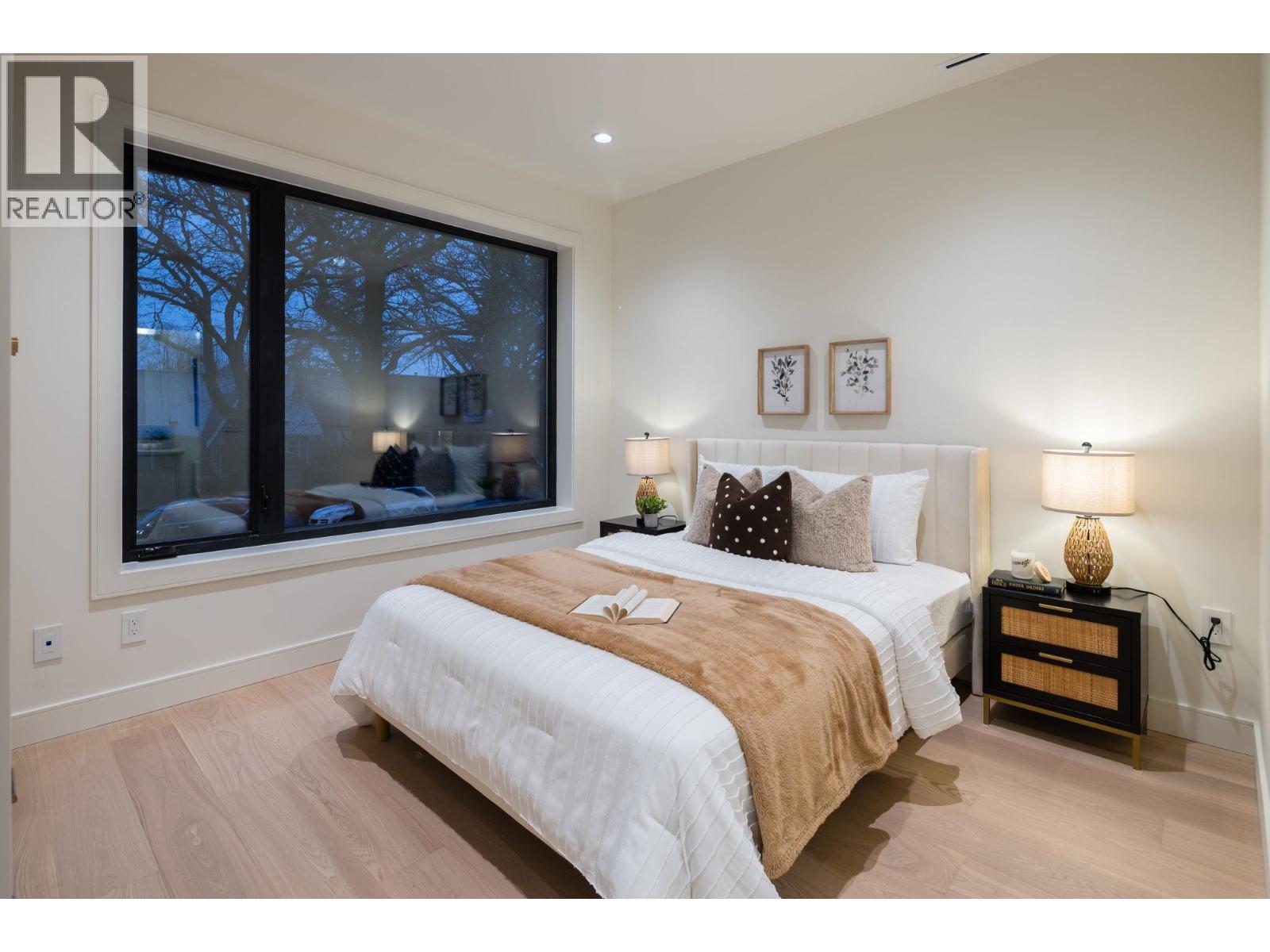 2 3036 W 13th Avenue, Vancouver, British Columbia  V6K 2V2 - Photo 19 - R3096339