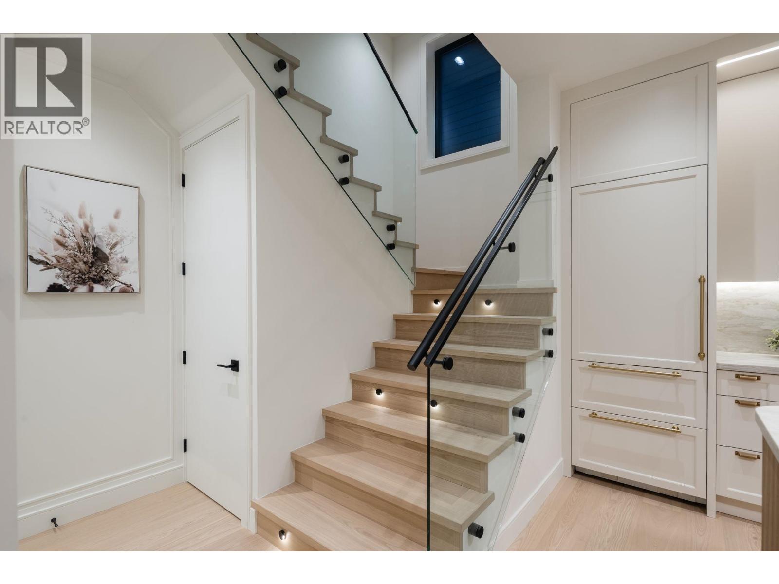 2 3036 W 13th Avenue, Vancouver, British Columbia  V6K 2V2 - Photo 14 - R3096339